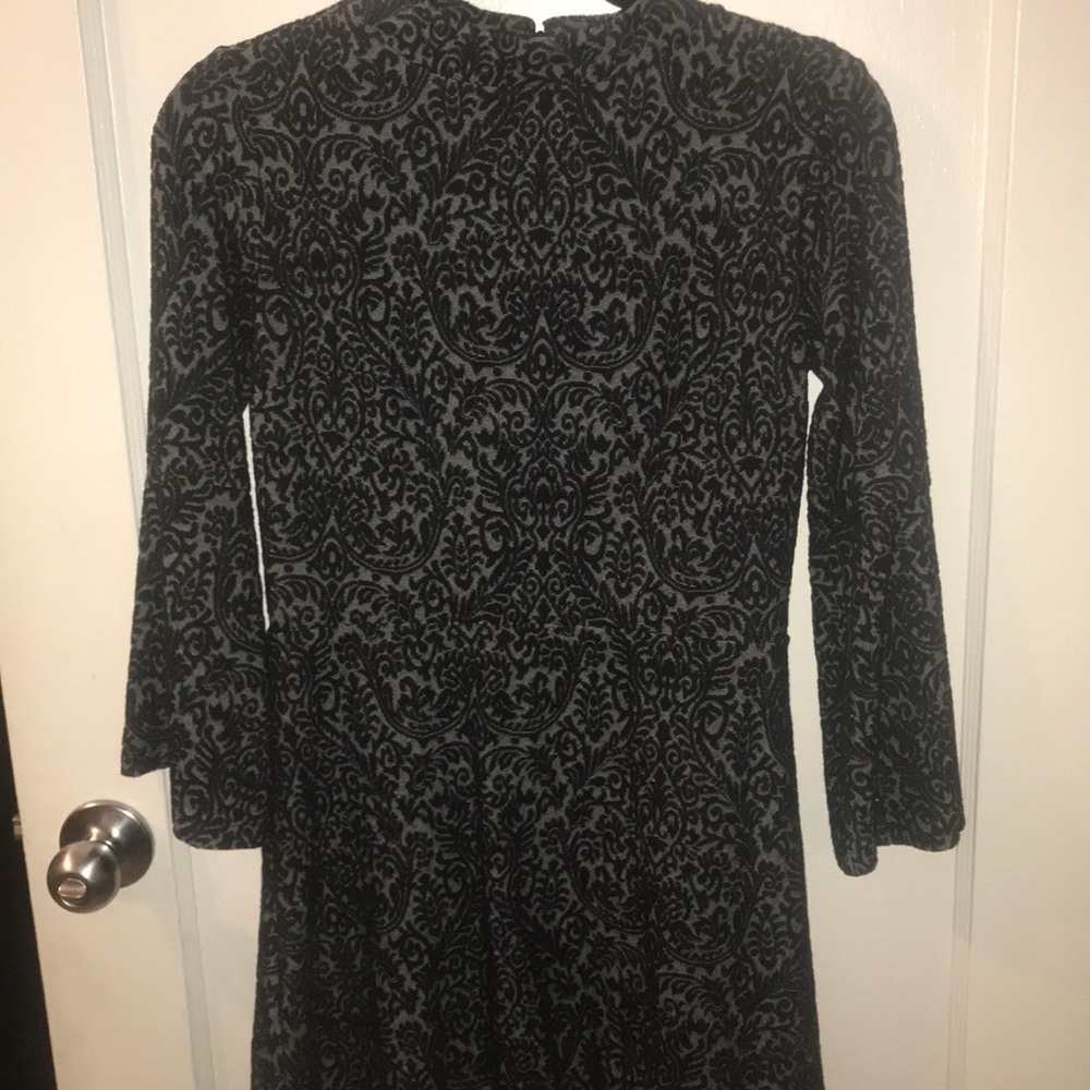 Loft dress - Picture 2 of 3